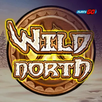 PlaynGo : Wild North - HEROBET168