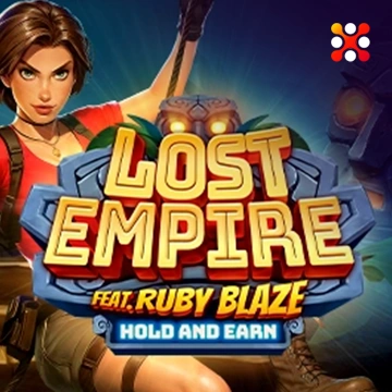 Mancala : Lost Empire - HEROBET168