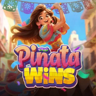 YGR : Pinata Wins - HEROBET168