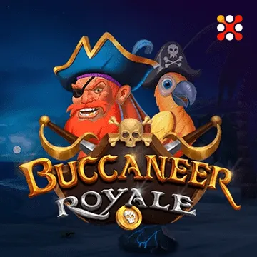 Mancala : Buccaneer Royale - HEROBET168