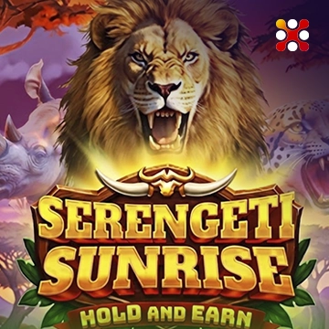 Mancala : Serengeti Sunrise - HEROBET168
