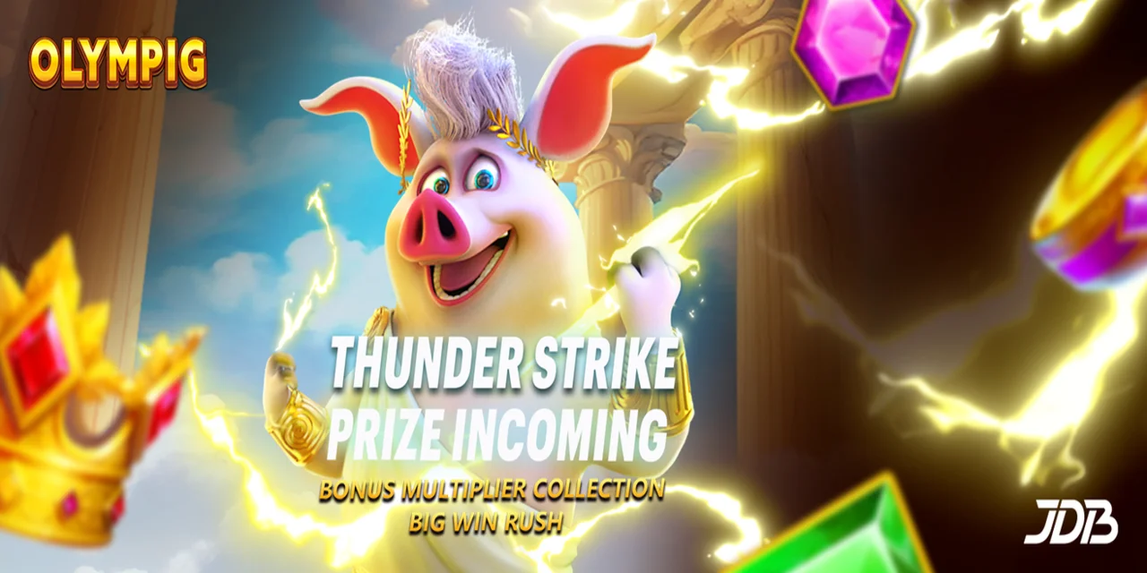 HEROBET168 -  - HEROBET168