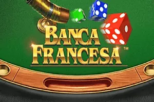 Banca Francesa - HEROBET168
