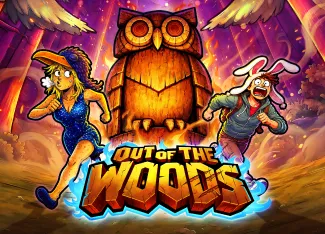 Pragmatic : Out of the Woods - HEROBET168
