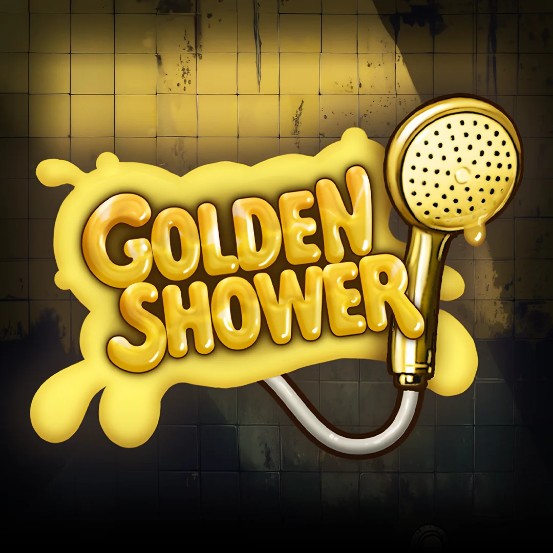 NolimitCity : Golden Shower - HEROBET168