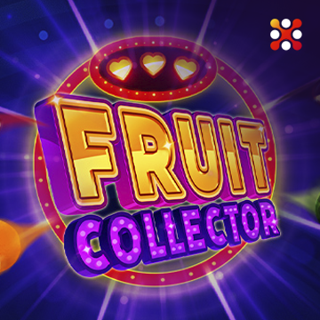 Mancala : Fruit Collector - HEROBET168