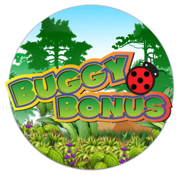 Habanero : Buggy Bonus - HEROBET168