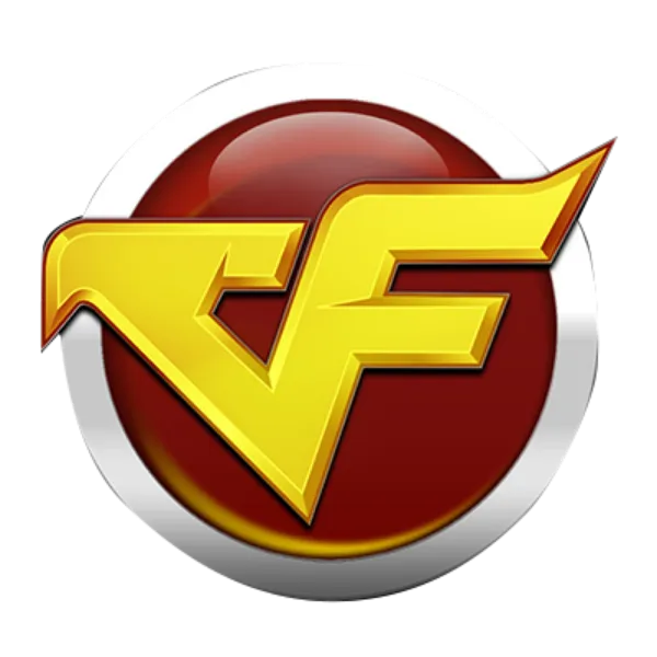 CrossFire 穿越火线 - HEROBET168