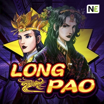 Long Pao - HEROBET168