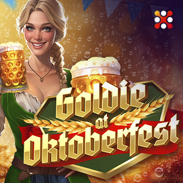 Mancala : Goldie at Oktoberfest - HEROBET168