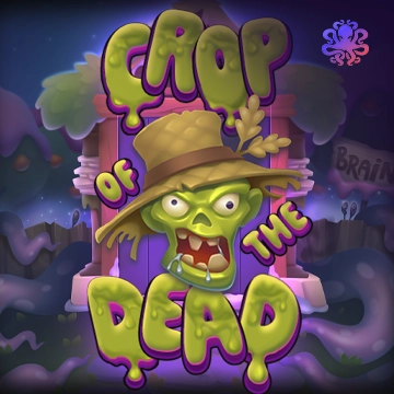 Octoplay : Crop of the Dead - HEROBET168