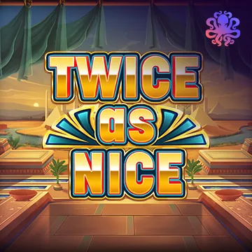 Octoplay : Twice As Nice - HEROBET168