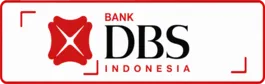 Bank DBS Indonesia - HEROBET168