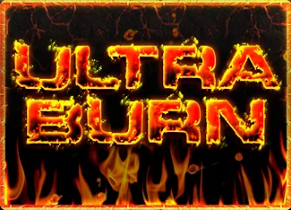 Pragmatic : Ultra Burn - HEROBET168