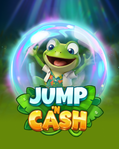 Mancala : Jump n Cash - HEROBET168