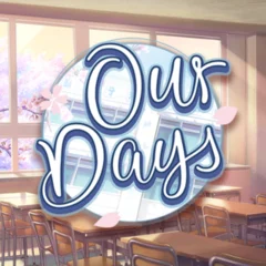 Our Days - HEROBET168