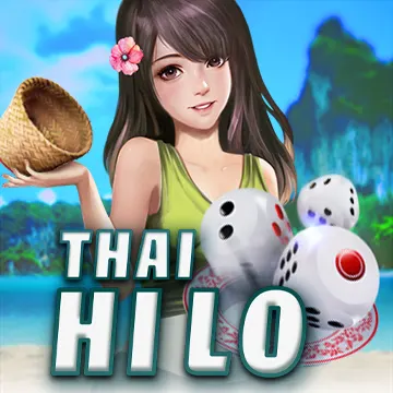 Thai Hi Lo - HEROBET168