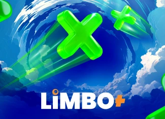 Limbo+ - HEROBET168