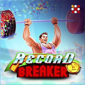 Mancala : Record Breaker - HEROBET168