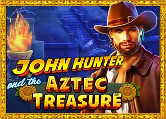 Pragmatic : Aztec Treasure - HEROBET168
