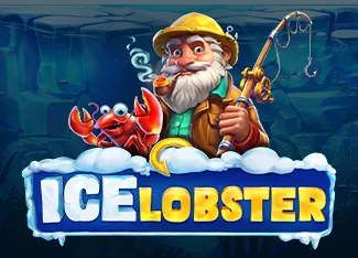 Pragmatic : Ice Lobster - HEROBET168