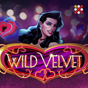 Mancala : Wild Velvet - HEROBET168