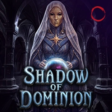Slotmill : Shadow of Dominion - HEROBET168