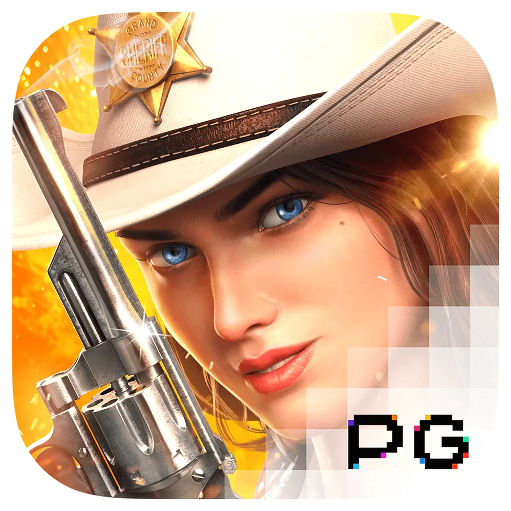 PGSoft : Wild Bounty Showdown - HEROBET168