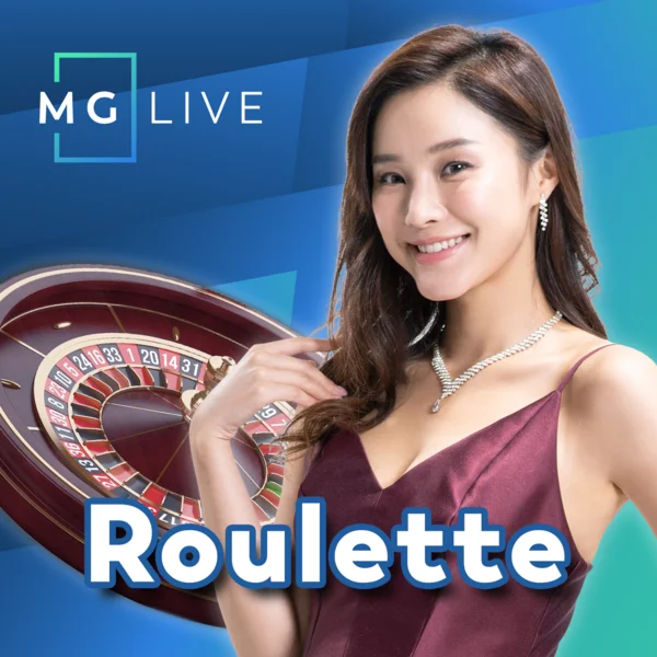 Roulette&nbsp; - HEROBET168