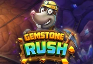 Spadegaming : Gemstone Rush - HEROBET168