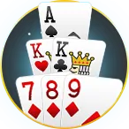 6 Cards Poker - HEROBET168