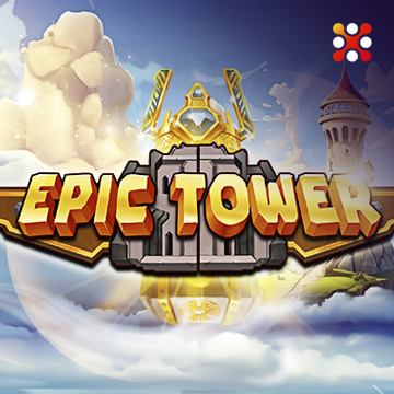 Mancala : Epic Tower - HEROBET168