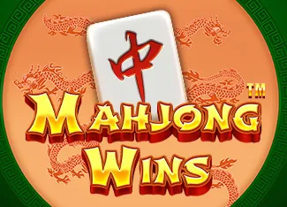 Pragmatic : Mahjong Wins - HEROBET168