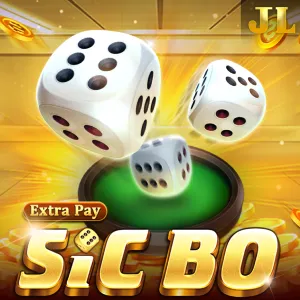 Sic Bo - HEROBET168
