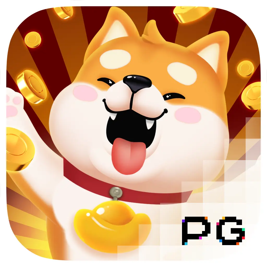 PGSoft : Win Win Won - HEROBET168