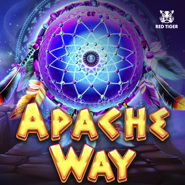 Redtiger : Apache Way - HEROBET168