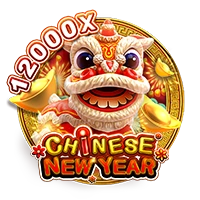 Facai : CHINESE NEW YEAR - HEROBET168