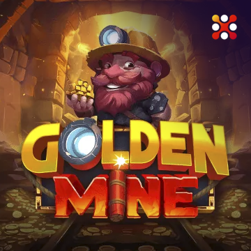 Mancala : Golden Mine - HEROBET168