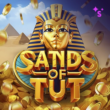 Spinocchio : Tut Bonanza - HEROBET168