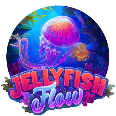 Habanero : Jellyfish Flow - HEROBET168