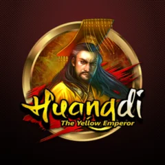 Huangdi - The Yellow Emperor - HEROBET168