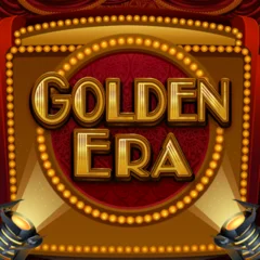 Golden Era - HEROBET168