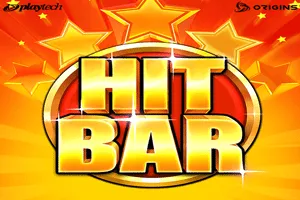 Hit Bar - HEROBET168