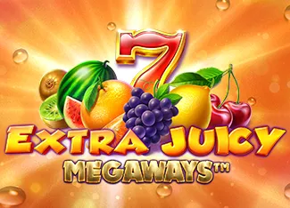 Pragmatic : Extra Juicy Megaways - HEROBET168