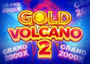 emasGunung Berapi2 - HEROBET168