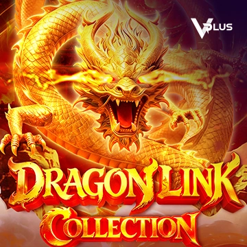Dragon Link Collection - HEROBET168