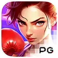 PGSoft : Knockout Riches - HEROBET168