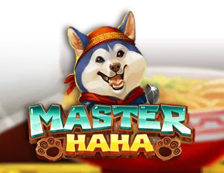 PLAYSTAR : MASTER HAHA - HEROBET168
