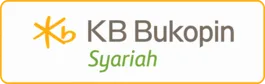 Bank Bukopin Syariah - HEROBET168