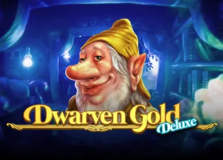 Pragmatic : Dwarven Gold Deluxe - HEROBET168